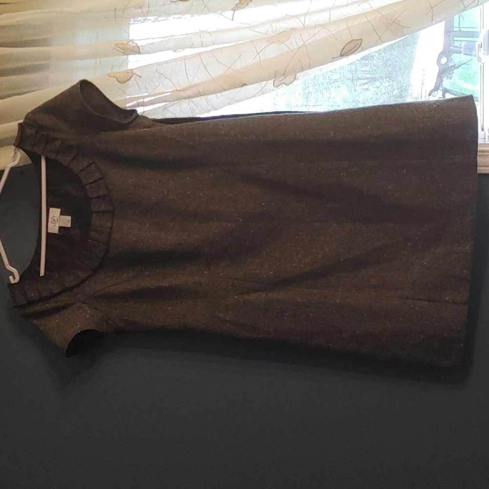 Loft Dress Sz 10P